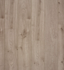Panele BerryAlloc Ocean 8 V4 Crush Brown Natural