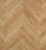 Panele laminowane AC5 BerryAlloc Jodełka Chateau PLUS Java Natural